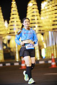 BIB: 
                            <button type="button" onclick="openModal(24387514)" class="btn btn-primary btn-sm float-right btn-popup" data-toggle="modal" data-target=".modal-high-quality">
                        <i class="fas fa-shopping-cart"></i> Add to Cart
                    </button>
                                            <button type="button" onclick="isThisMe(24387514, true)" class="btn btn-success btn-sm float-right btn-popup btn-isme hidden" data-toggle="tooltip" data-placement="bottom" title="นี่คือรูปของคุณใช่ไหม คลิกที่นี่เพื่อเอาเข้าอัลบั้ม">
                        <i class="fas fa-plus"></i> Add to album
                    </button>
                    <button type="button" onclick="isThisMe(24387514, false)" class="btn btn-warning btn-sm float-right btn-popup btn-isnotme hidden">
                        <i class="fas fa-ban"></i> Remove from album
                    </button>